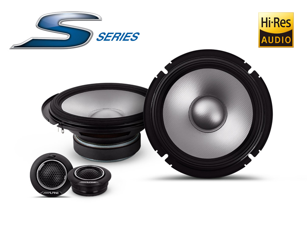 kypit_avtoakustika-alpine-s2-s65c