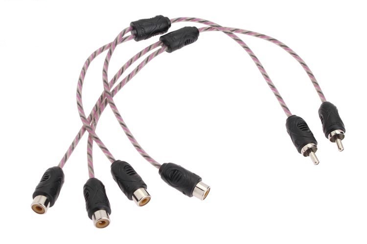 kypit_razvetvitel-dynamic-state-rcc-1m2f
