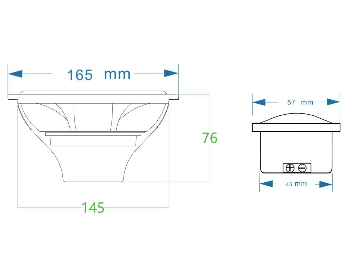 kypit_avtoakustika-redpower-x63