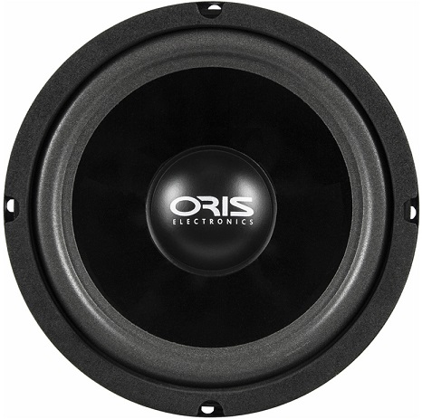 kypit_avtoakustika-oris-ft-165w