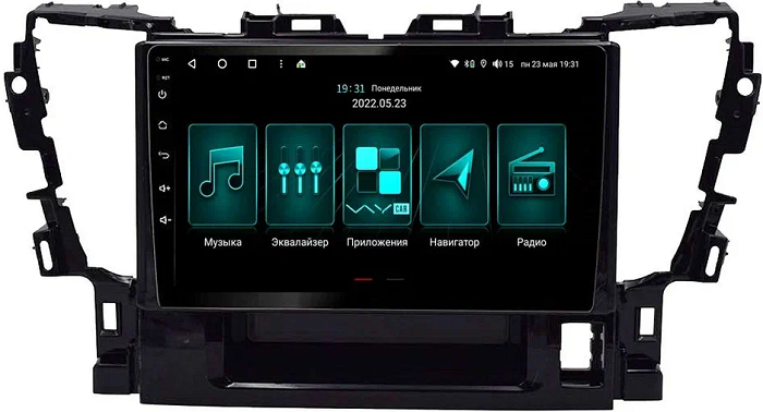 kypit_shgu-vaycar-10vo4-toyota-alphard-2015-2022