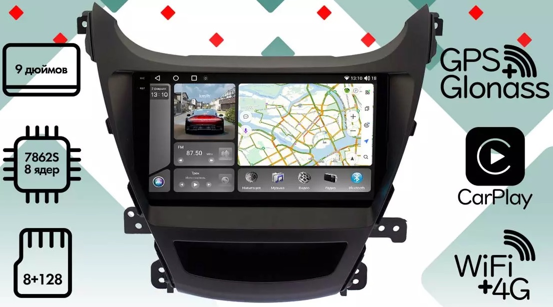 kypit_shgu-vaycar-09vo8-2hd-hyundai-elantra-2013-2016