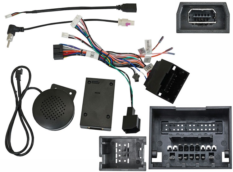 kypit_ums-provod-incar-cv-ums1434-chevrolet-ravon-opel