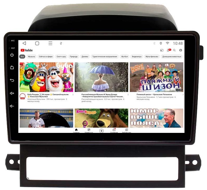 kypit_shgu-vaycar-09l-chevrolet-captiva-2006-2011