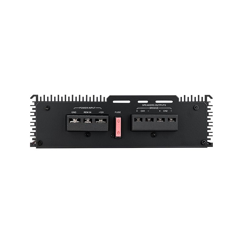 kypit_avtousilitel-avatar-abr-250-2