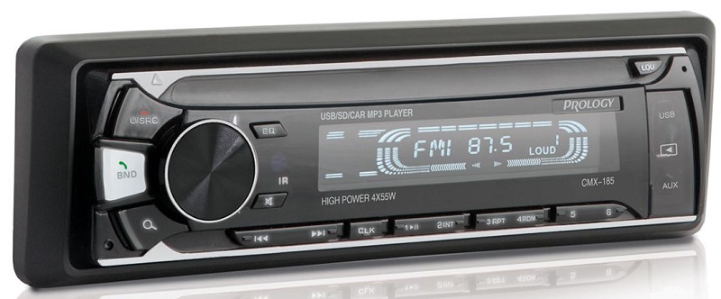 kypit_avtomagnitola-prology-cmx-185