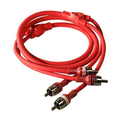 kypit_kabel-mezhblochnyy-dynamic-state-rcx-r10-series-3