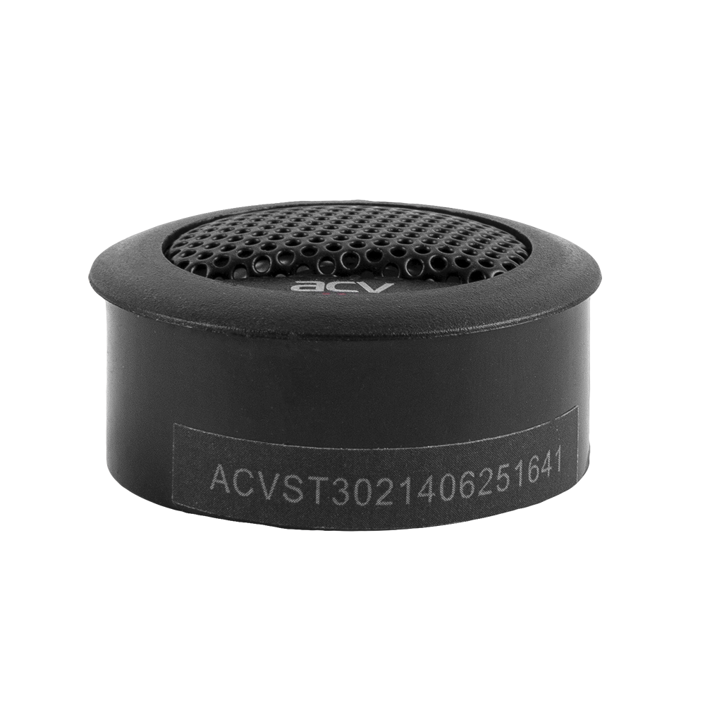 kypit_avtoakustika-acv-st30