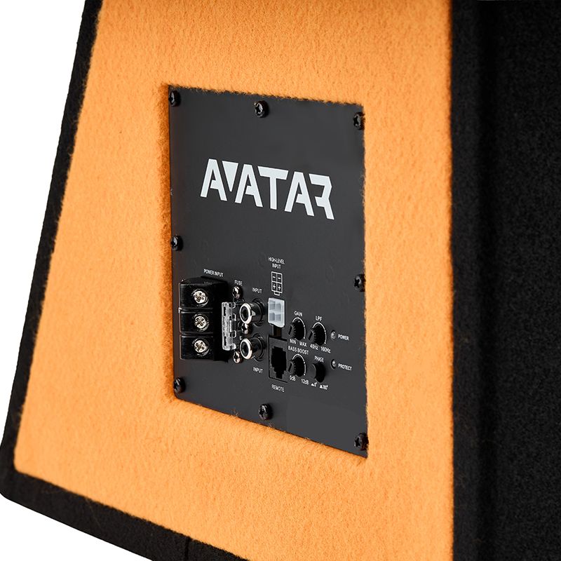 kypit_avtosabvufer-avatar-buran-10a-orange-black