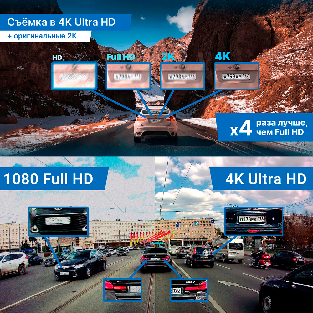 kypit_zerkalo-z-v-s-reg-m-trendvision-mr-1100-4ki-ai-smart-assist