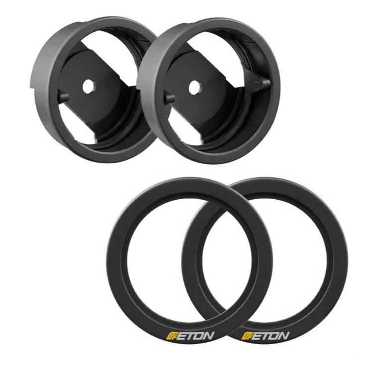 kypit_avtoakustika-eton-cxs-28-v-pakete