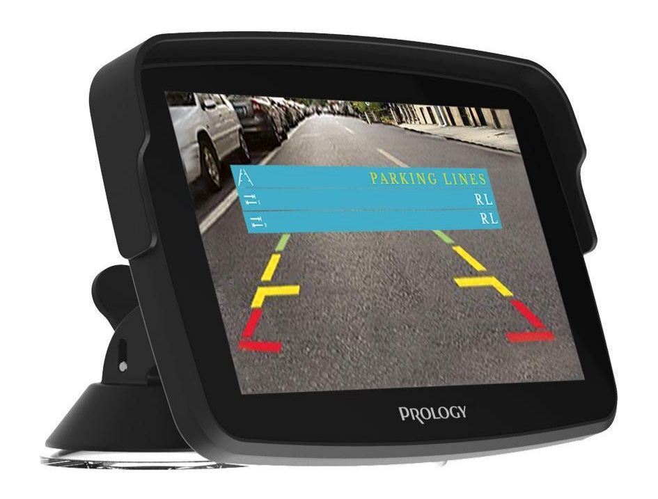 kypit_avtomobilnyy-monitor-prology-avm-500