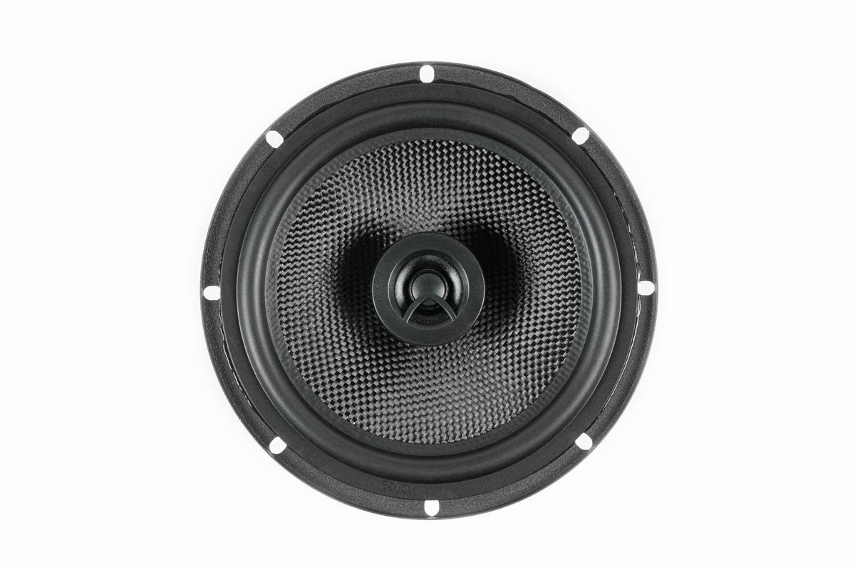 kypit_avtoakustika-prology-sl-165