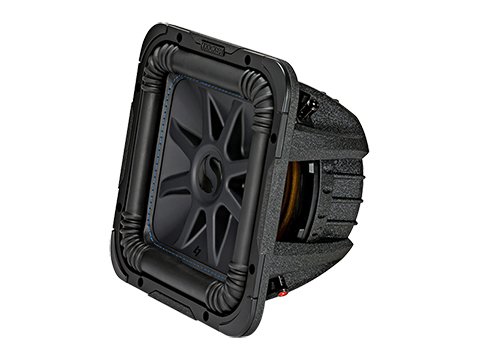 kypit_avtosabvufer-kicker-l7s104