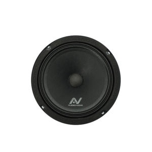 kypit_avtoakustika-audio-nova-sl-20l