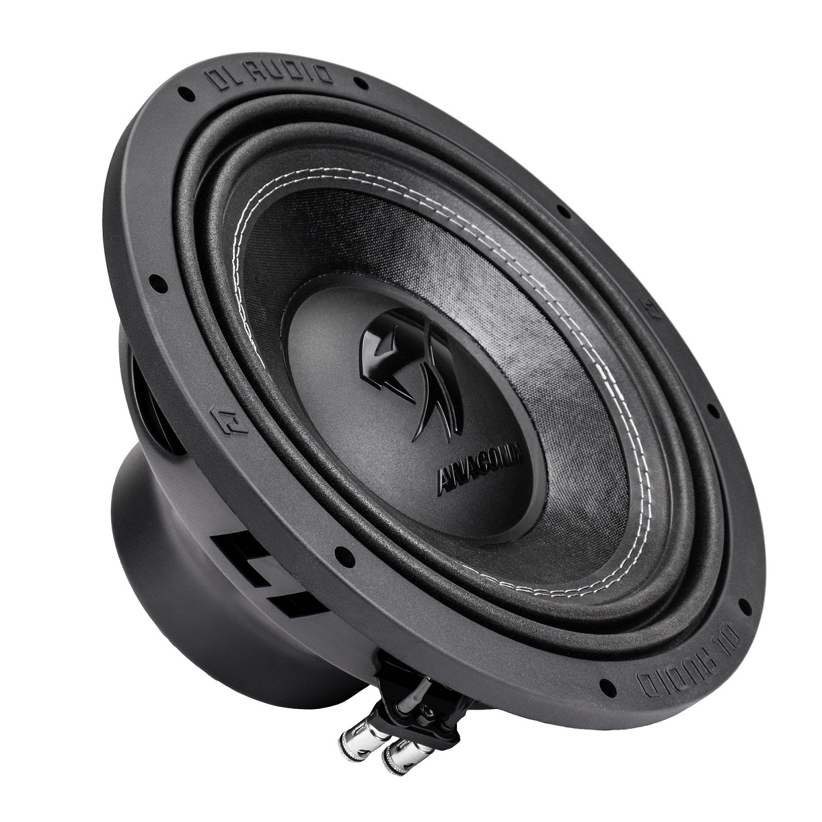 kypit_avtosabvufer-dl-audio-anaconda-12