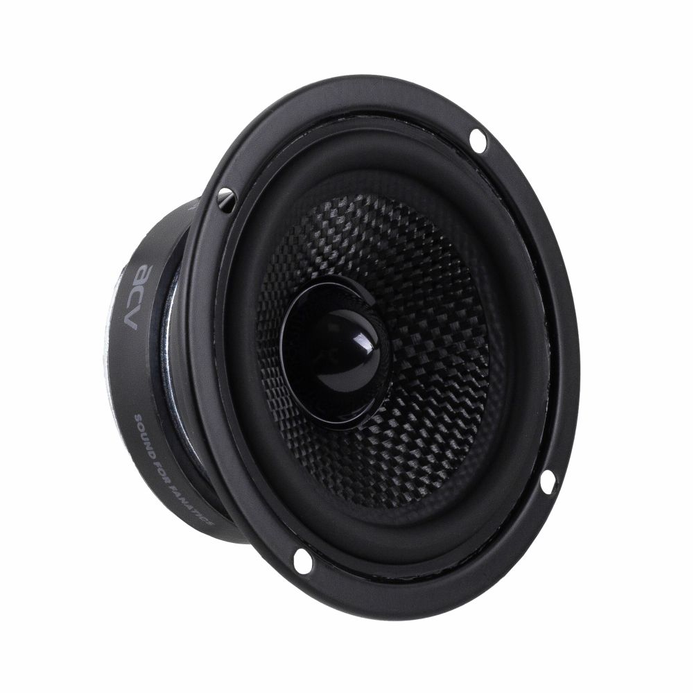 kypit_avtoakustika-acv-tenor-t3c
