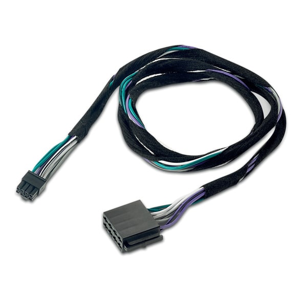 kypit_avtousilitel-focal-impulse-4-320