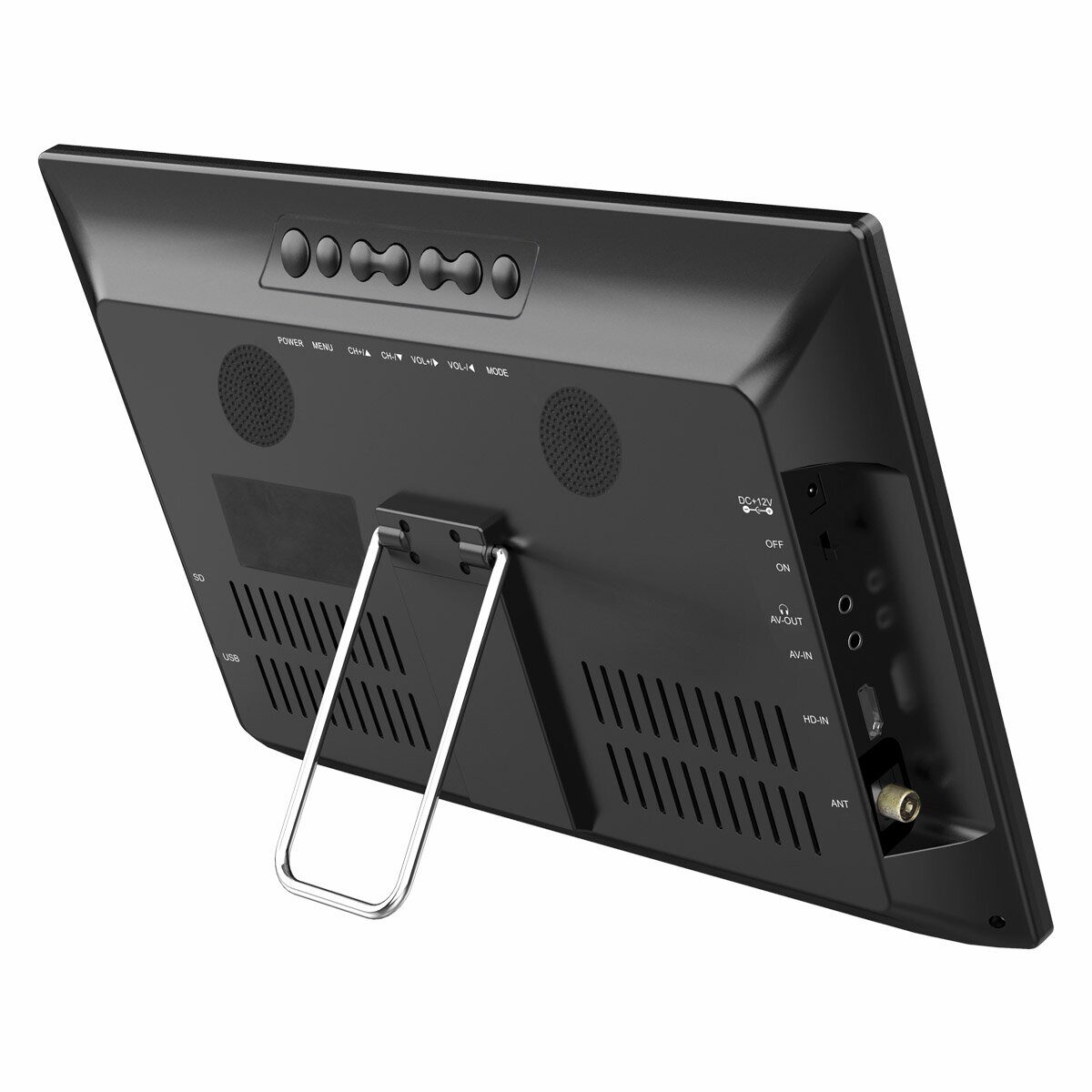 kypit_avtomobilnyy-monitor-eplutus-ep-116t-
