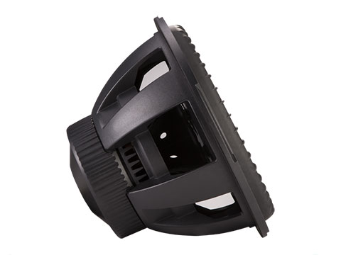 kypit_avtosabvufer-kicker-cwq-154