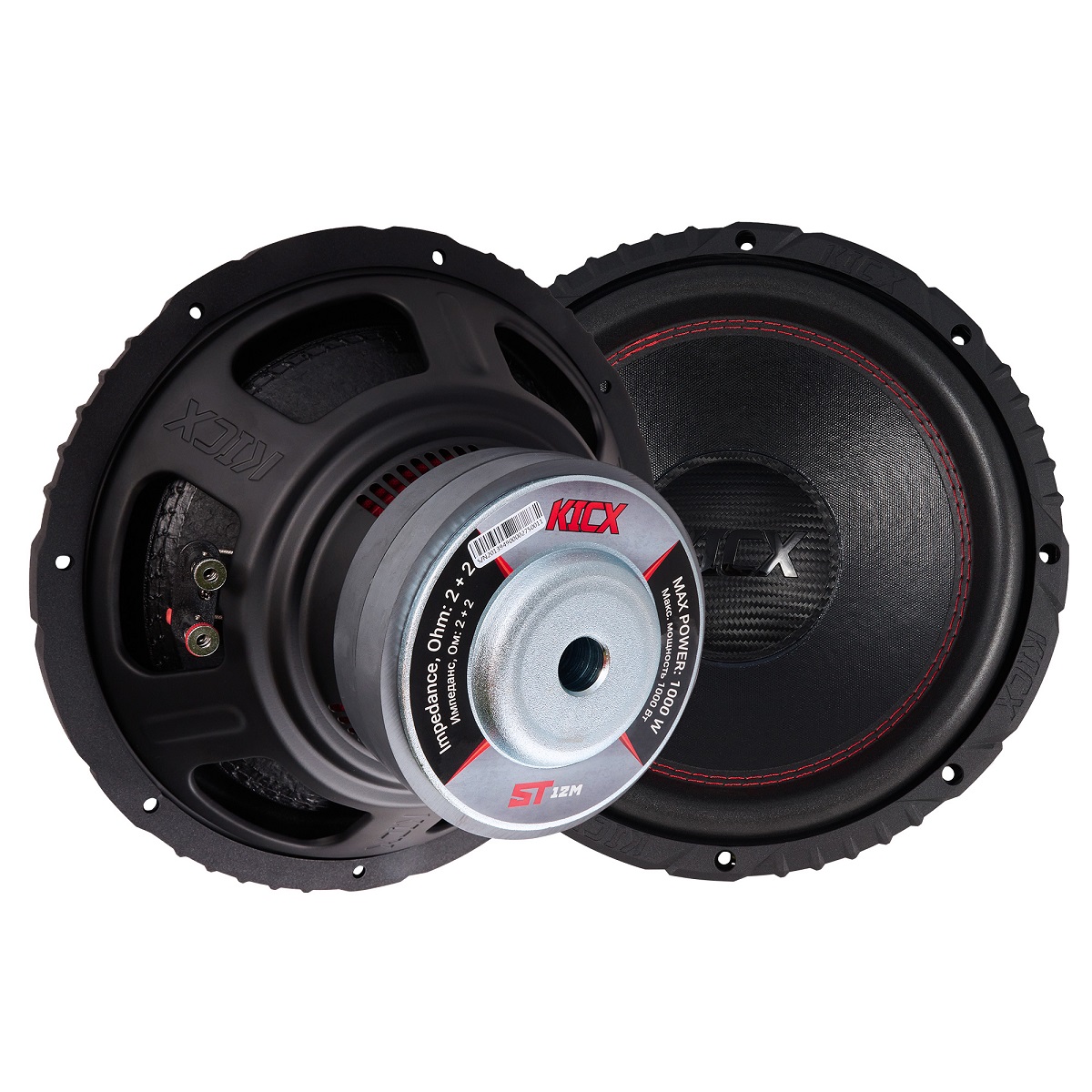 kypit_avtosabvufer-kicx-st-12m