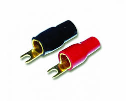 kypit_klemmy-acv-rm37-1426-4ga