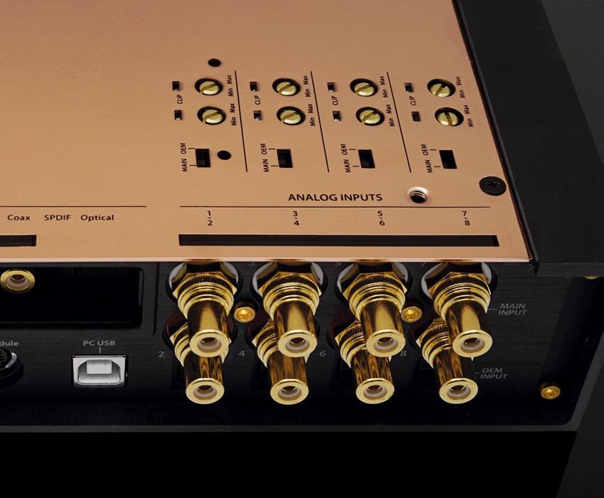 kypit_protsessor-zapco-hdsp-z8-v-p192-pad-a