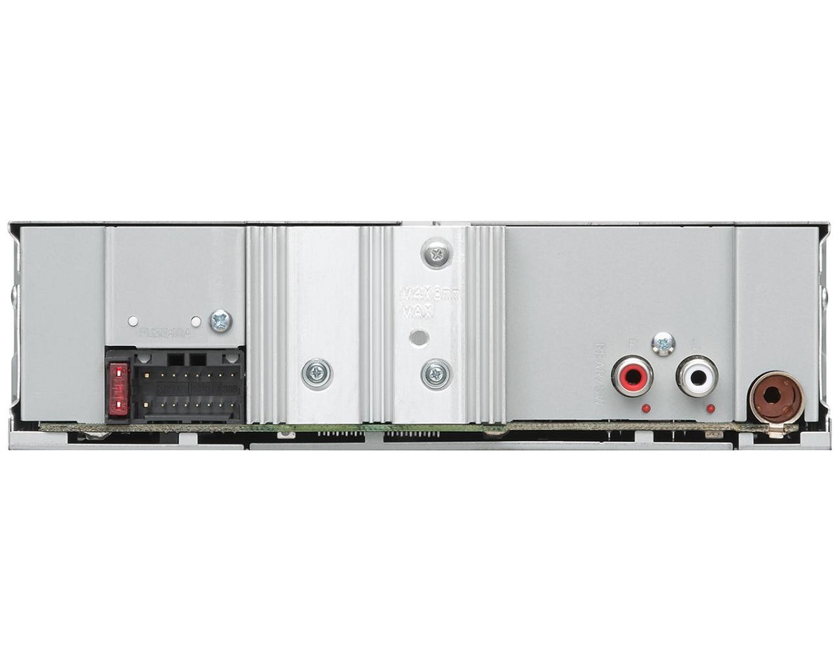 kypit_avtomagnitola-jvc-kd-x182bt