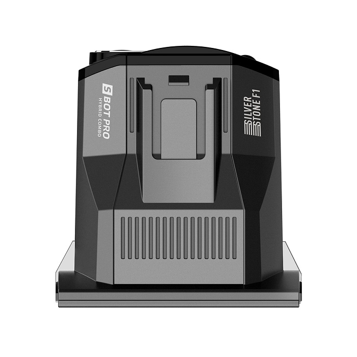 kypit_kombo-silverstone-f1-hybrid-s-bot-pro
