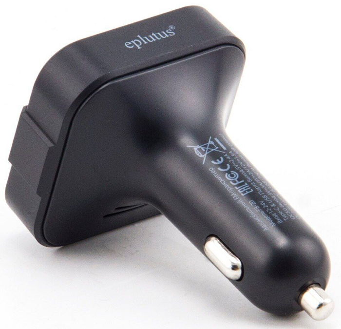 kypit_fm-pleer-s-bluetooth-eplutus-fb-20