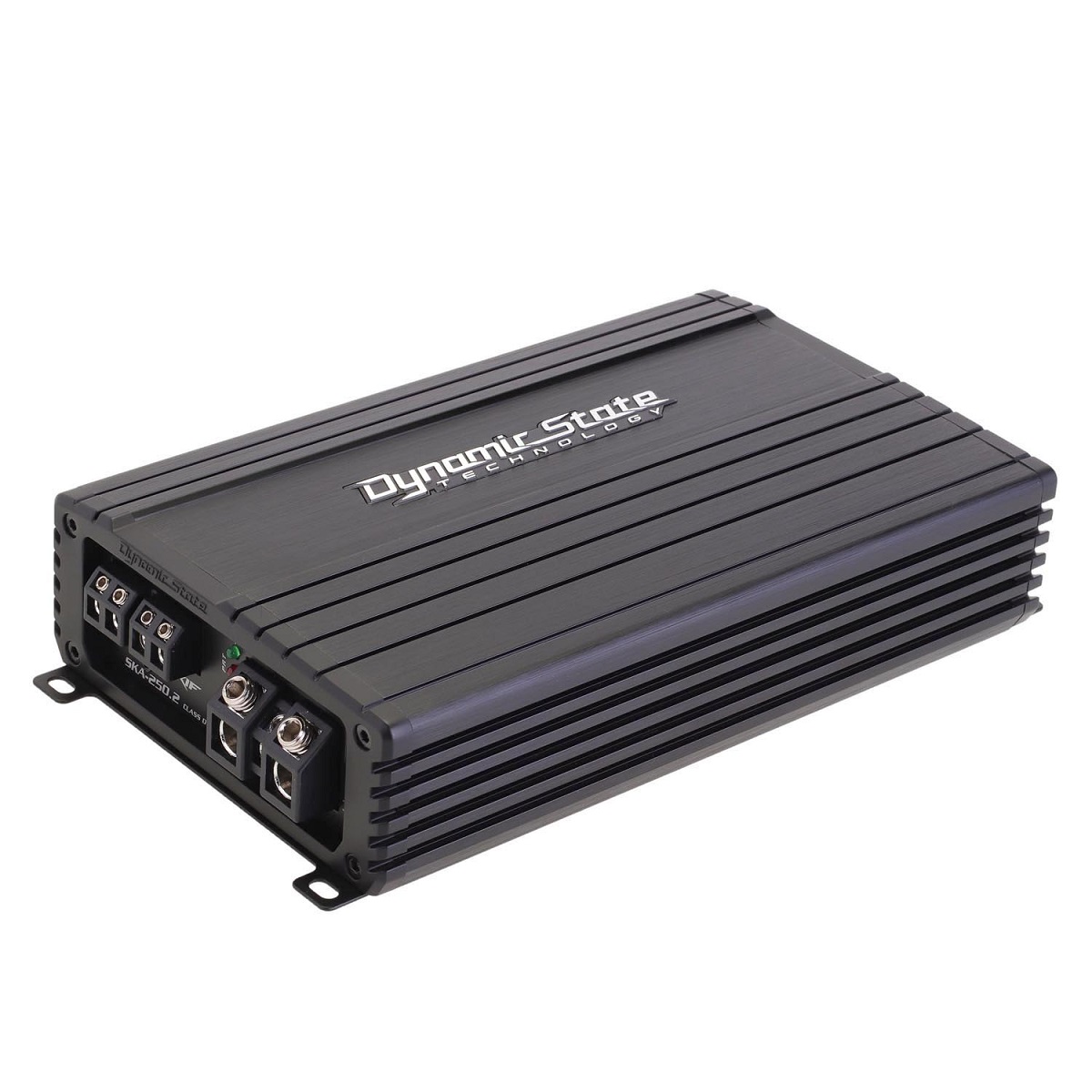 kypit_avtousilitel-dynamic-state-ska-250-2