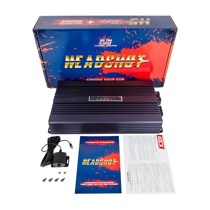 kypit_avtousilitel-kicx-headshot-dm-2-1800