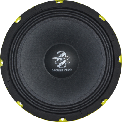 kypit_avtoakustika-ground-zero-gzck-200xspl-1sht-