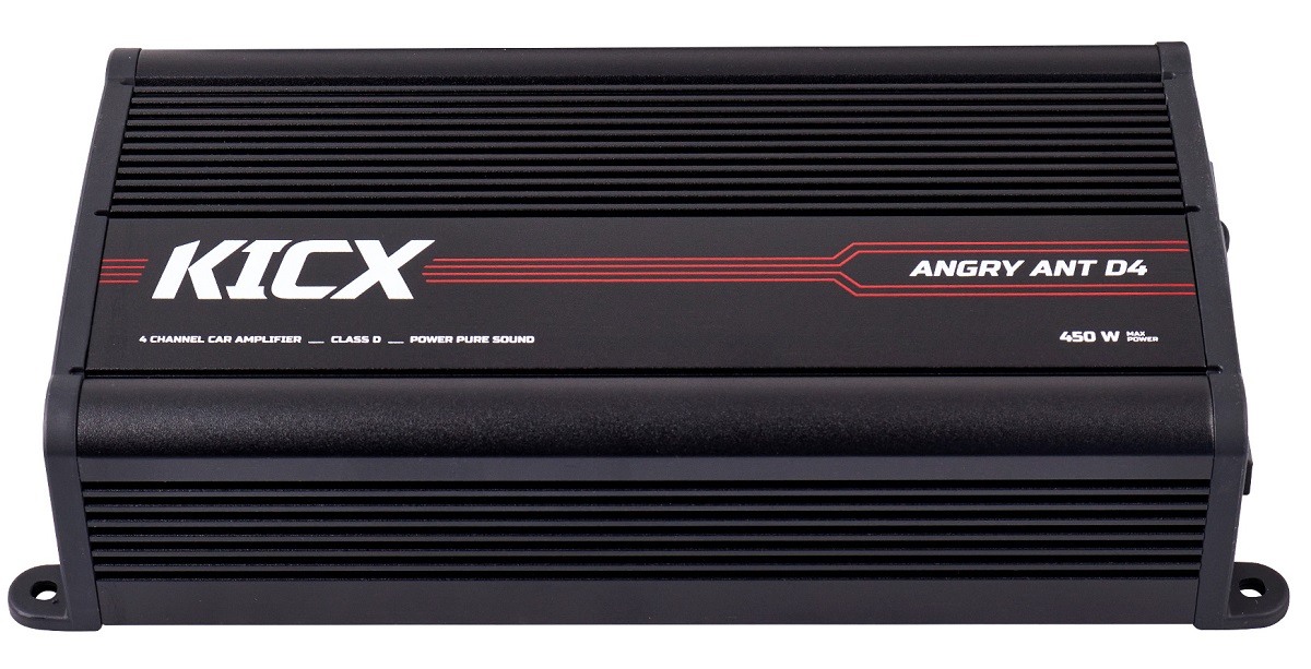 kypit_avtousilitel-kicx-angry-ant-d4