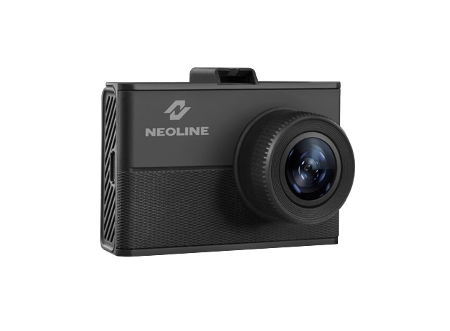 kypit_videoregistrator-neoline-wide-s22
