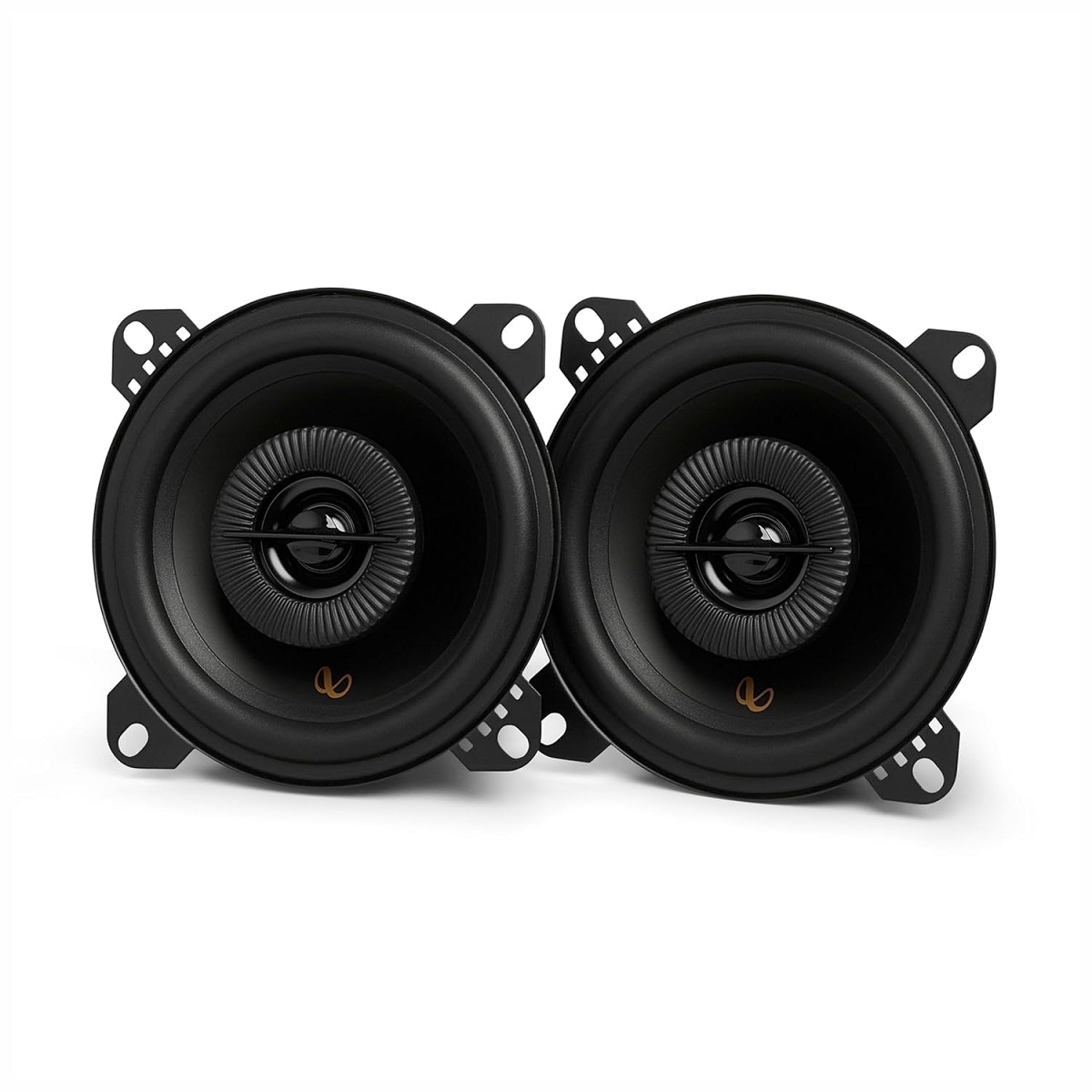 kypit_avtoakustika-infinity-alpha-403f