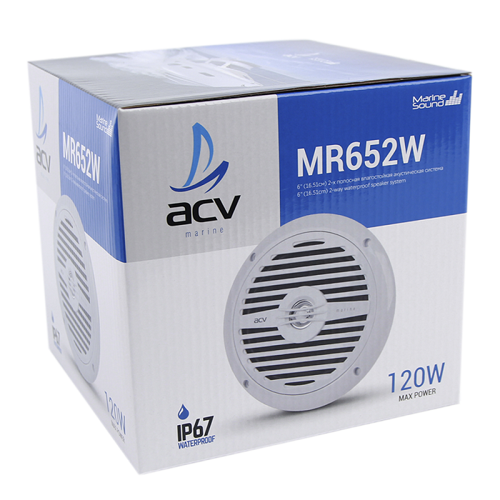 kypit_akustika-acv-mr652w
