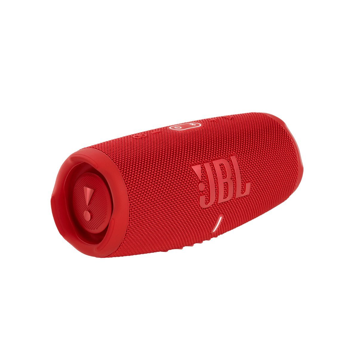 kypit_portativnaya-kolonka-jbl-charge-5-red