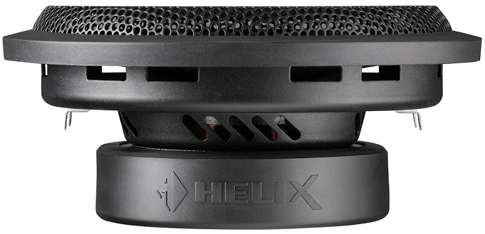 kypit_avtosabvufer-helix-ik-s8-dvc-2-2