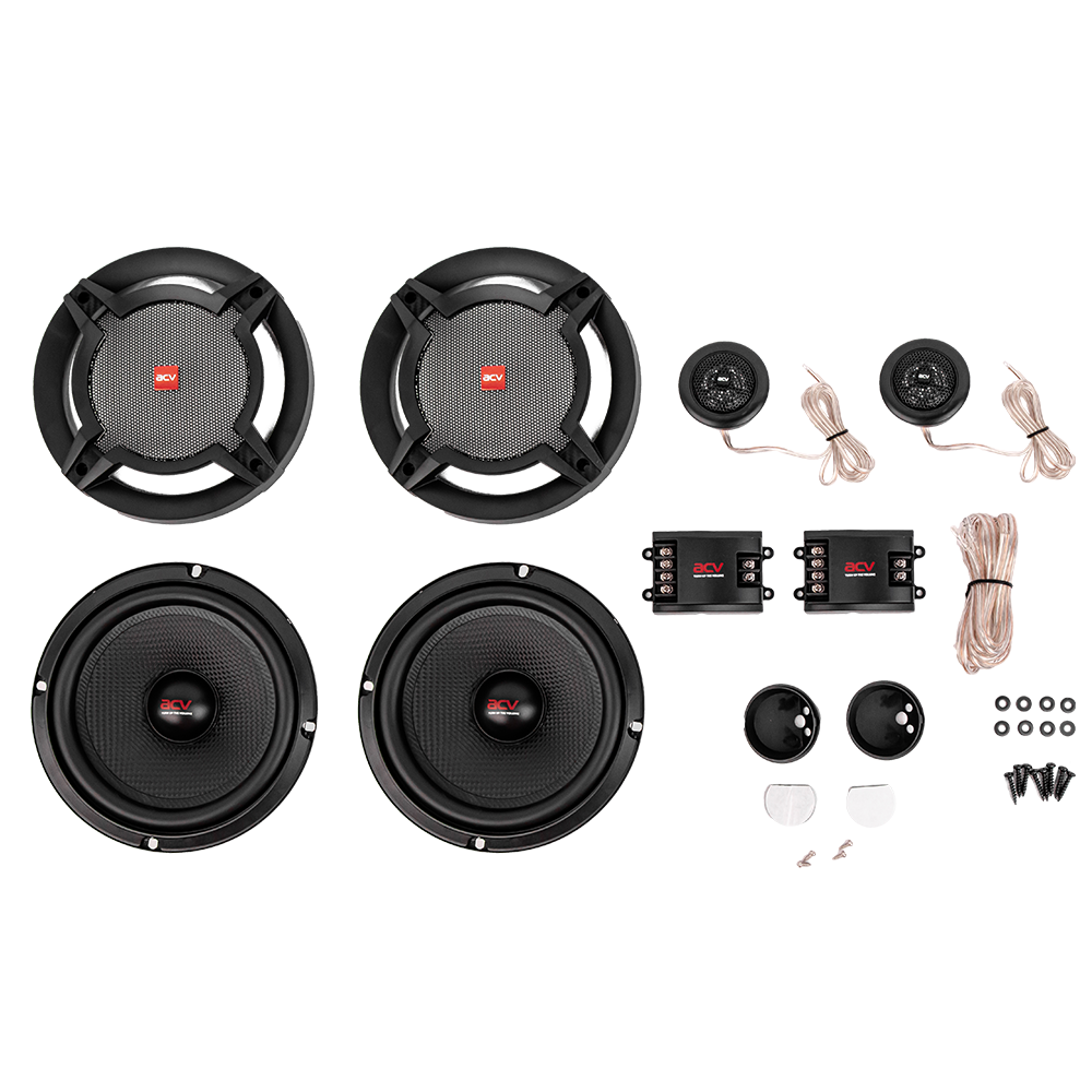 kypit_avtoakustika-acv-pg-6-2s