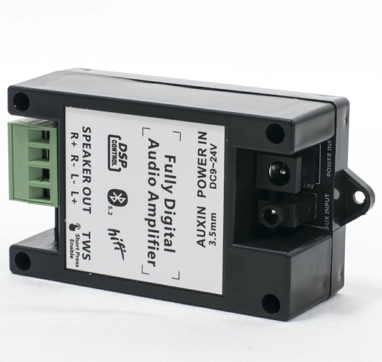 kypit_usilitel-bluetooth-avel-av315bt