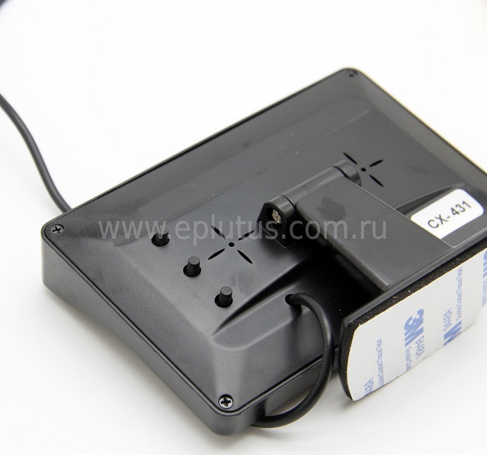 kypit_avtomobilnyy-monitor-eplutus-cx-431