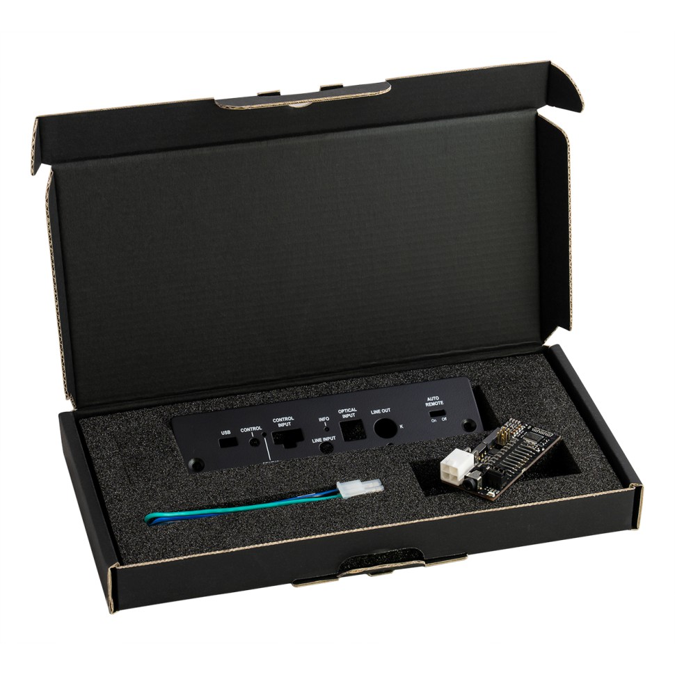 kypit_modul-helix-hec-analog-in-p-six-dsp-ultimate