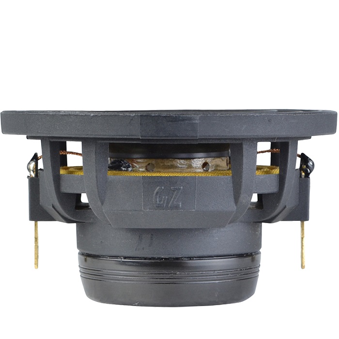 kypit_avtoakustika-ground-zero-gzuf-60sq-a