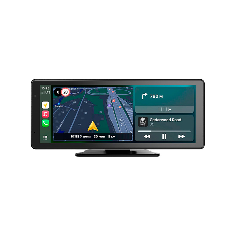 kypit_videoregistrator-navitel-ds810