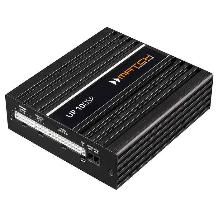 kypit_avtousilitel-match-up-10dsp