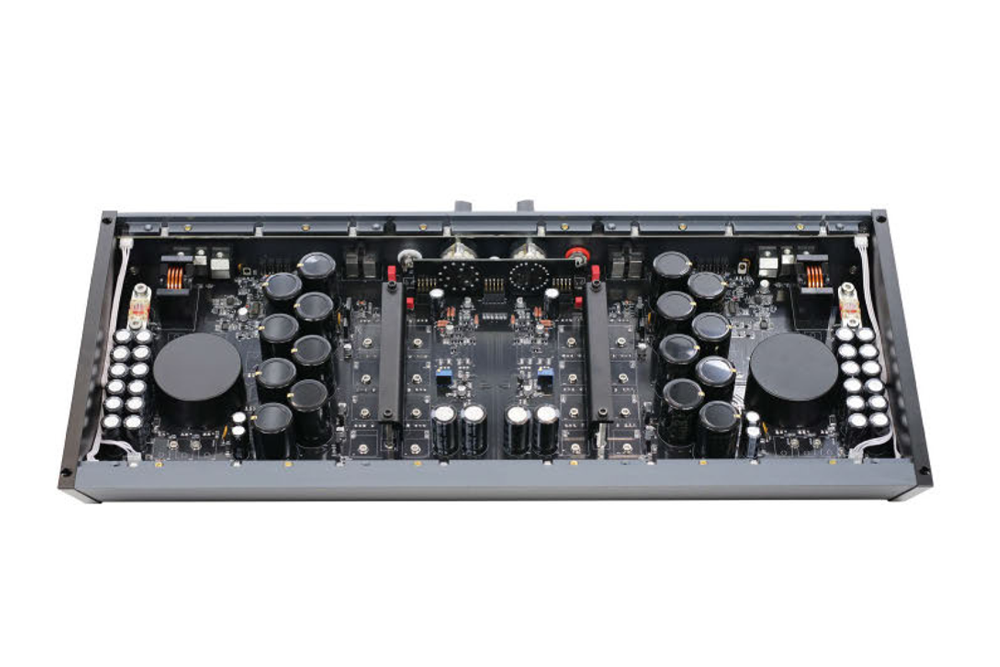 kypit_avtousilitel-ground-zero-ultra-a-2