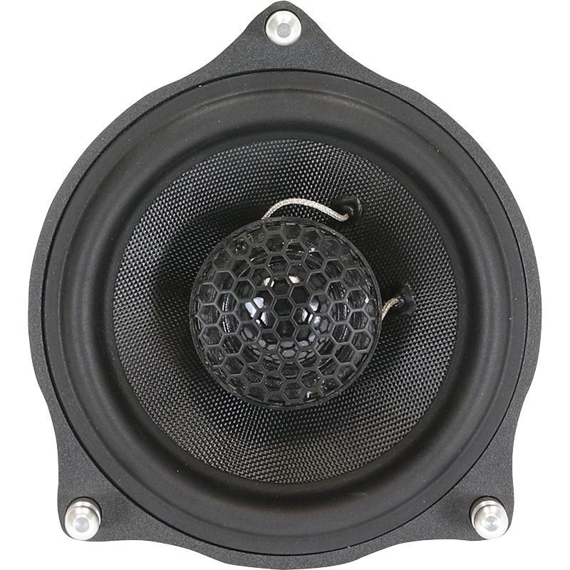 kypit_avtoakustika-ground-zero-gzcs-f-4-0mb