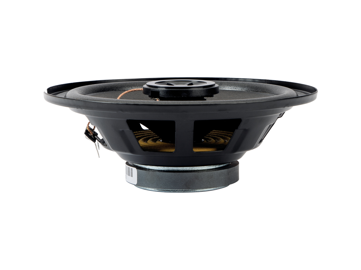 kypit_avtoakustika-aura-fireball-i62