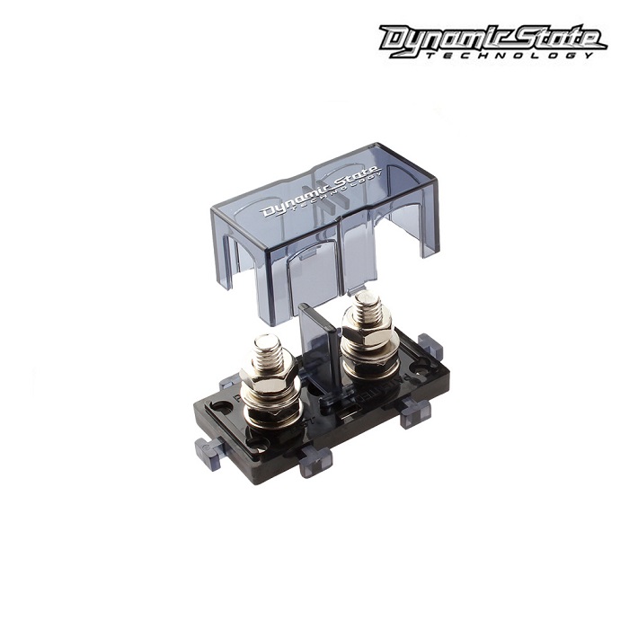 kypit_distribyutor-pitaniya-dynamic-state-ei-cad2-constructor
